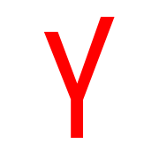 SearchYandex