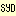 Search Yellow Directory