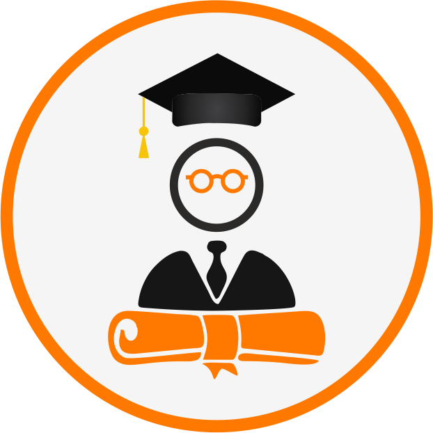 Search Your College