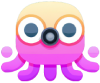 SeaReal
