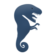 SeaRex