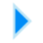 Searix