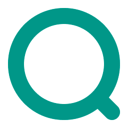 Searqle