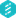 Seasalt AI
