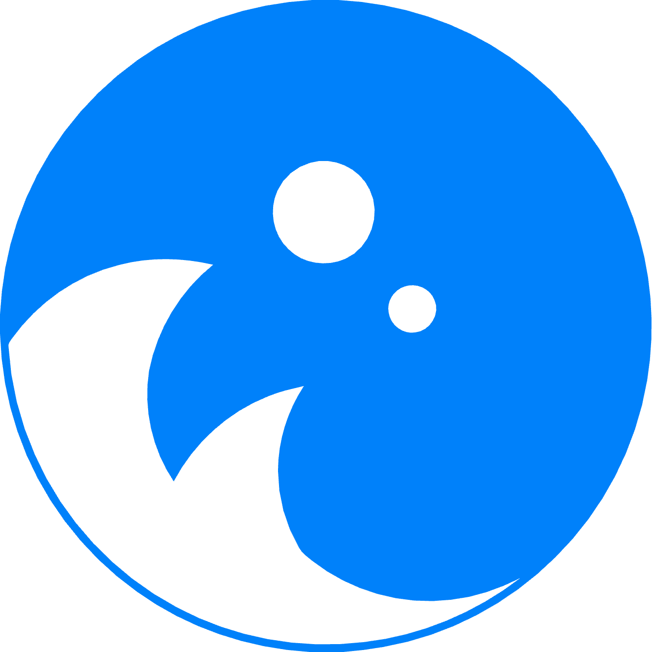 Seascape Network