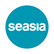 Seasia Stats
