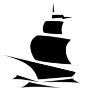 Seasmoke Hospitality Solutions