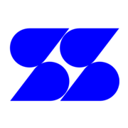 Seasoft Corporation
