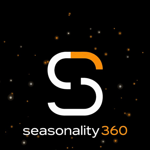 Seasonality360