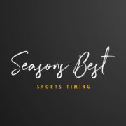 Seasons Best Sports Timing