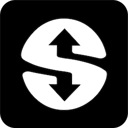 Seasonshare