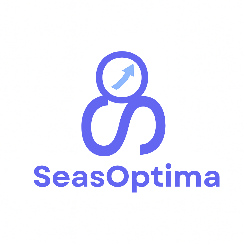 SeasOptima