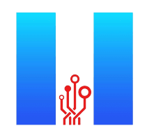 Seasplit