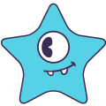 Seastar