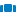 SEAT SELECTION