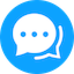 SeaTalk