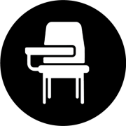 SeatApp