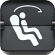 SeatBoost