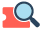 SeatData