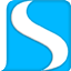 Seatech Systems Integration