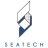 SeaTech