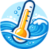 Sea Temperature