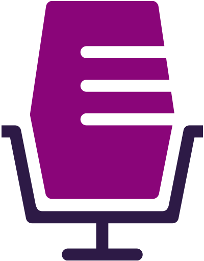 Seat Engine