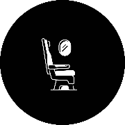 SeatFinder