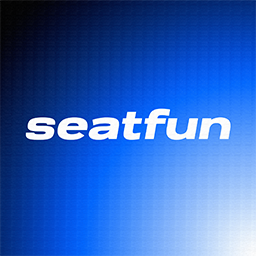 Seatfun