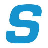 Seatics