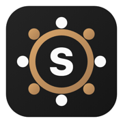 Seatify