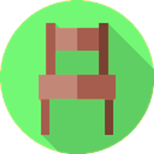 Seating Chart Maker