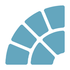 SeatingPlan.net