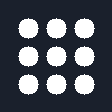 Seating Planner App