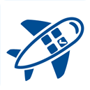 Seatmaestro