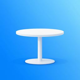Seat Maker