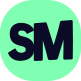 SeatMint
