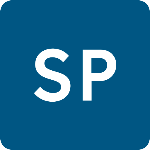 SeatPlan