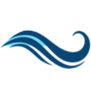 Seatrac