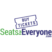 Seats For Everyone