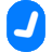 SeatSpy