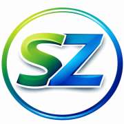Seatsza