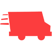 Seattle Food Truck