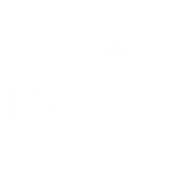 SeattleLab