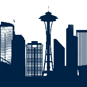Seattle Only