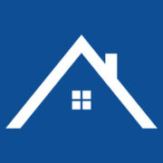 Seattle Roof Calculator