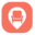 SeatYourself
