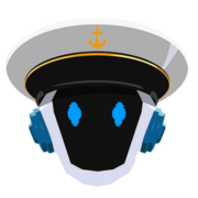 Seaversity