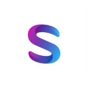 Seavid AI