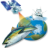 Ocean Imaging